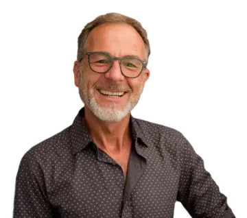 Peter Schmidt