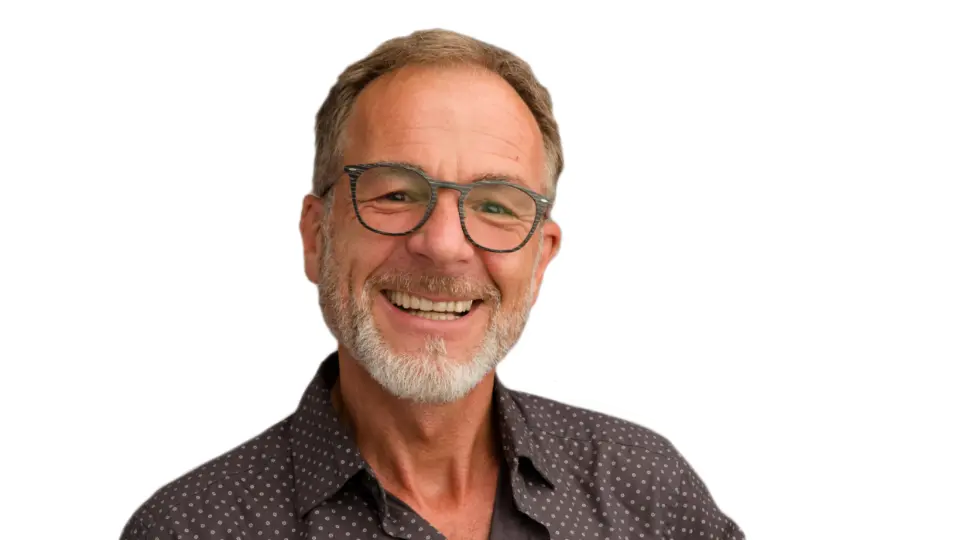 Gewaltfreie Kommunikation