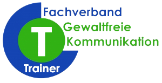 Siegel Trainer Logo